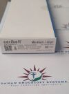 CERIBELL C152 EEG Headband Medium-Large 53.3 to 62.0cm (X)