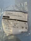 KANGAROO 775100 ENTERAL FEEDING PUMP SPIKE SET W/ BAG KANGAROO EPUMP ENPLUS 1000 ML. lot of 40
