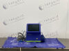 AUGUSTINE TEMPERATURE MANAGEMENT WC77 HOTDOG TEMPERATURE MANAGEMENT MULTIPORT CONTROLLER