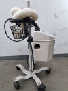 CINCINNATI SUB-ZERO 135-WarmAir 135 WARMAIR HYPERTHERMIA SYSTEM @