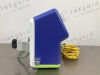 AUGUSTINE TEMPERATURE MANAGEMENT WC77 HOTDOG  TEMPERATURE MANAGEMENT MULTIPORT CONTROLLER W/ BLANKET