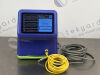 AUGUSTINE TEMPERATURE MANAGEMENT WC77 HOTDOG  TEMPERATURE MANAGEMENT MULTIPORT CONTROLLER W/ BLANKET