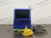 AUGUSTINE TEMPERATURE MANAGEMENT WC77 HOTDOG  TEMPERATURE MANAGEMENT MULTIPORT CONTROLLER W/ BLANKET