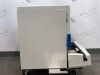 IRIS MEDICAL 700-7177-001 Chemistry Analyzer