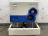 IRIS MEDICAL 700-7177-001 Chemistry Analyzer