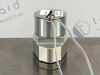 GETINGE 0119-00-0237-02A BEIKIM  SCROLL COMPRESSOR MAQUET PUMP