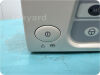 OLYMPUS AFU-100 ENDOSCOPIC FLUSHING PUMP