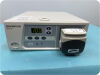 OLYMPUS AFU-100 ENDOSCOPIC FLUSHING PUMP