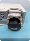 OLYMPUS AFU-100 ENDOSCOPIC FLUSHING PUMP