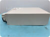 OLYMPUS AFU-100 ENDOSCOPIC FLUSHING PUMP