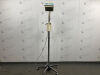 OLYMPIC 41-WL Refrigerator Freezer
