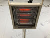 OLYMPIC 41-WL Refrigerator Freezer