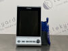 EDAN iM3 Monitor