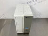 SPACELABS HEALTHCARE 91387 Module