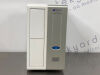 SPACELABS HEALTHCARE 91387 Module