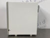 SPACELABS HEALTHCARE 91387 Module