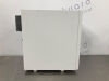 SPACELABS HEALTHCARE 91387 Module