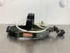 LUXTEC 002215 Monitor
