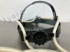 LUXTEC 002215 Monitor