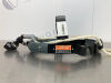 LUXTEC 002215 Monitor