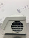 BOEKEL SCIENTIFIC 260014 Humidifier / Heater