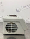 BOEKEL SCIENTIFIC 260014 Humidifier / Heater