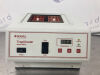 BOEKEL SCIENTIFIC 260014 Humidifier / Heater