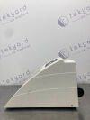 LIFE TECHNOLOGIES 8441-21 ION TORRENT ONETOUCH DNA SEQUENCER @