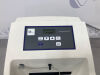 LIFE TECHNOLOGIES 8441-21 ION TORRENT ONETOUCH DNA SEQUENCER @