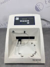 LIFE TECHNOLOGIES 8441-21 ION TORRENT ONETOUCH DNA SEQUENCER @