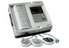 BIONET CO TY-82313 Monitor