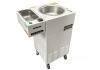 ECOLAB TY-77933 Blanket / Solution Warmer