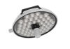 VISUM -2-Surgical-Light O/R Light