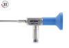 STRYKER 502-104-030M Arthroscope