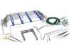 KARL STORZ Karl-Storz-Laryngeal-Set Larnygeal Set