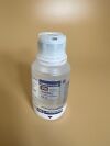 GE Y-532 Omnipaque (iohexol) Injection 300 mgI/mL, Box of 10 100mL Bottles