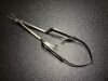MIZUHO 07-947-00 Sugita Standard All-Angle Clip Applier w/ Clips