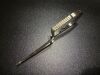 MIZUHO 07-947-00 Sugita Standard All-Angle Clip Applier w/ Clips