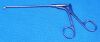 STORZ N2896SL Forceps