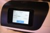 RESMED Air 11 39485 CPAP 7066 hrs mar25 91# CPAP