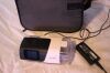 RESMED Air 11 39485 CPAP 7066 hrs mar25 91# CPAP