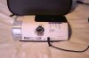 RESMED Air 11 39485 CPAP 7066 hrs mar25 91# CPAP