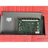 GE 5167035-51 GE Healthcare 5167035-51, ASSEMBLY CAN FO DVMR ROHS, EXCHANGE PART, MRI Accessories