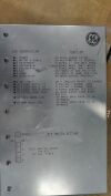GE 5341315 GE – MRI P/N: 5341315 SRI-5 Assembly MRI Accessories