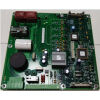 GE 2242440-11  GE CT 2242440-11 V2 Rotation Board CT Scanner