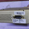 GE 2296092-2  GE Closed MRI 2296092-2 Integrated Head Assembly  MRI Accessories