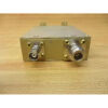GE 46-264988G2 GE Closed MRI 46-264988G2 Head T/R Switch  MRI Accessories