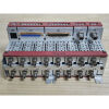 GE 5137347-2 5147779 5141642 5147784 5147786 GE MRI  5137347-2 5147779 5141642 5147784 5147786  Value 1.5T and HDMR Multicol IF Module Assembly MRI Accessories