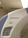 GE HEALTHCARE Brightspeed 16 CT Scanner