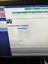 GE HEALTHCARE Brightspeed 16 CT Scanner